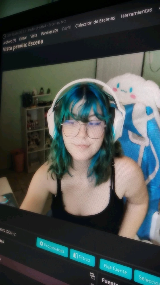 Imagen subida por Marian