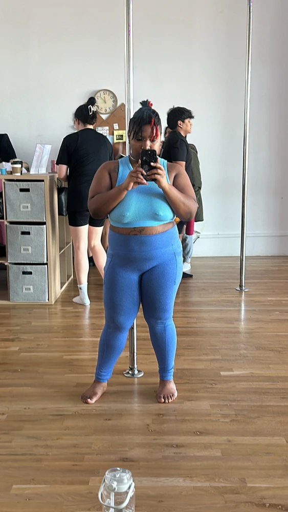 Image uploaded by Raven