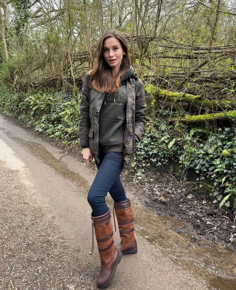 Image uploaded by Daisy