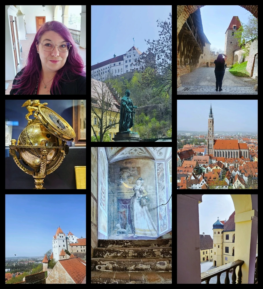 Bild hochgeladen von Charlotte