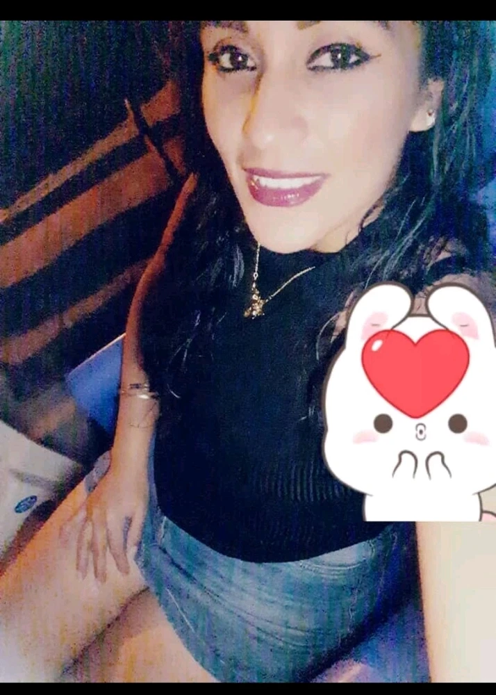 Prent opgelaai deur Milagros