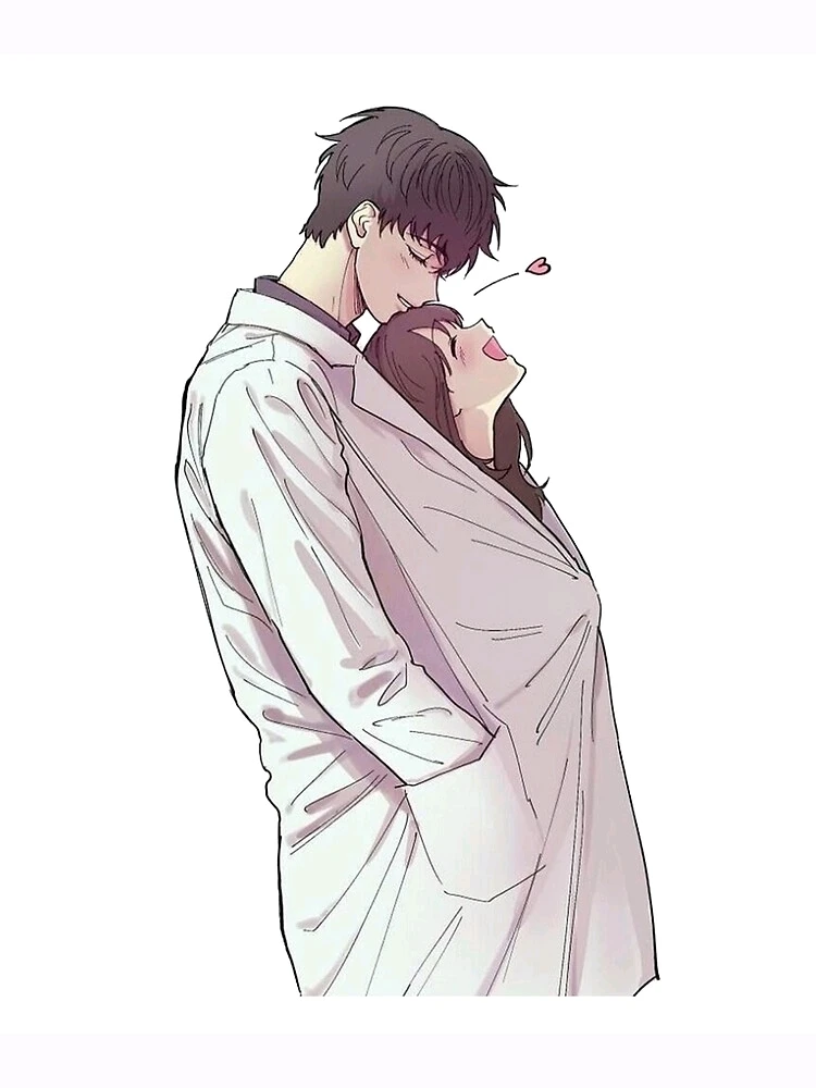 Image ajoutée par Pierre