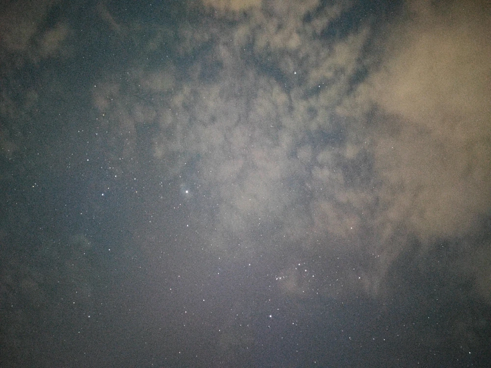 Gambar diunggah oleh EL Vin