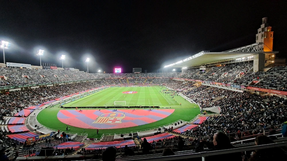 Imatge pujada per JORDI