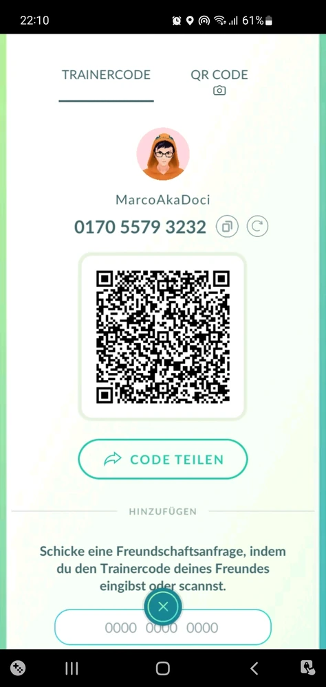 Bild hochgeladen von Marco