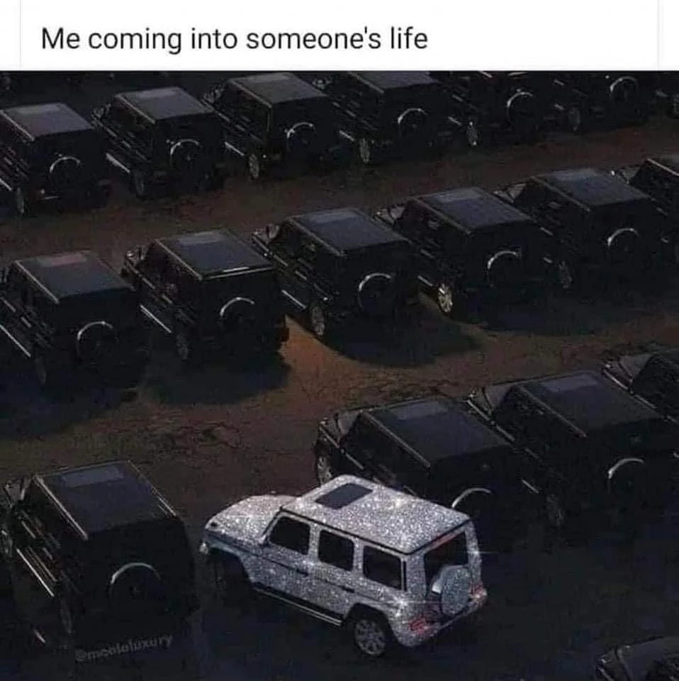 Image uploaded by Mariana ☭