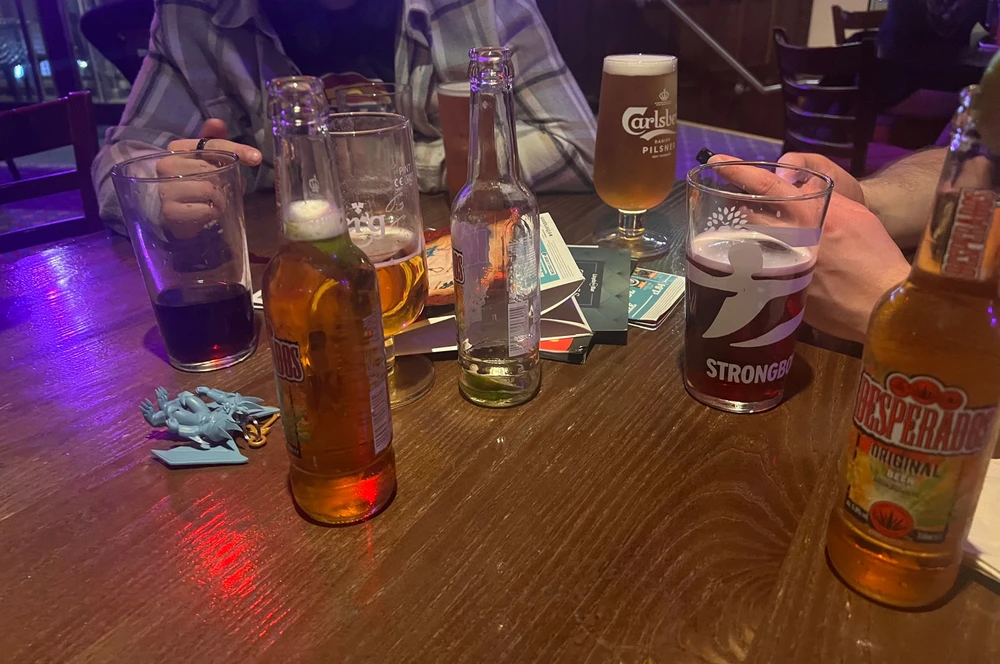 Image uploaded by Emma