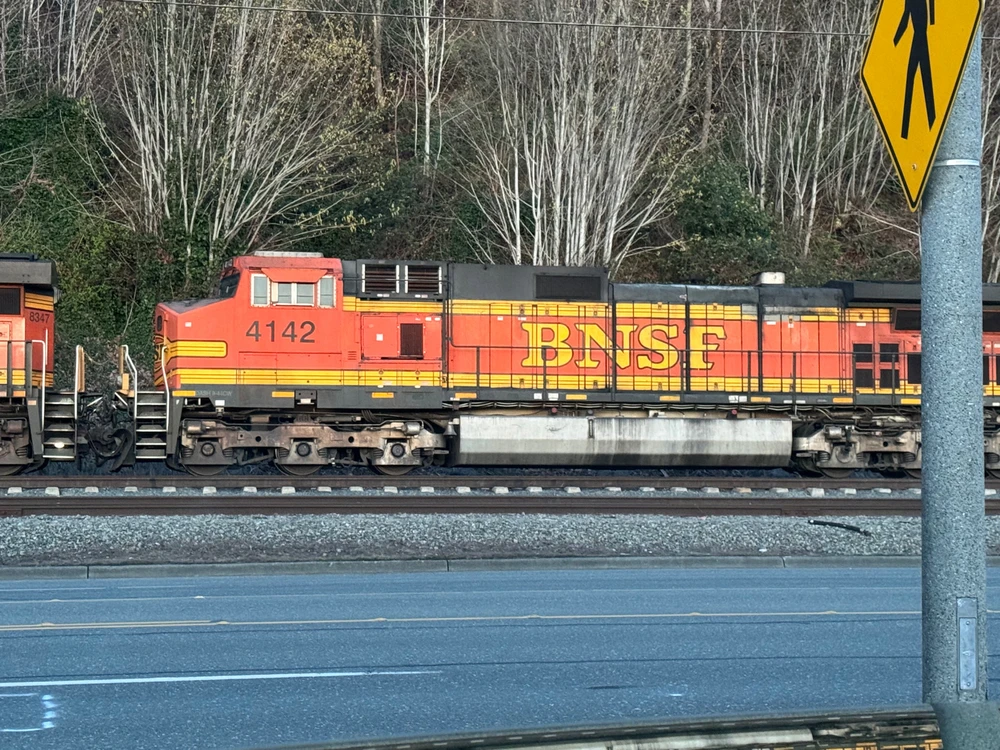 Image uploaded by Alex