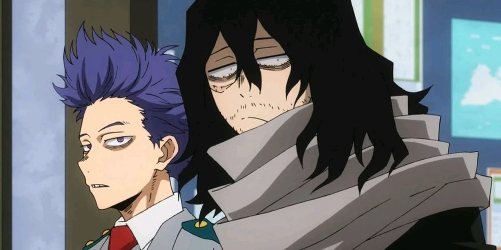 Bild hochgeladen von Ezra