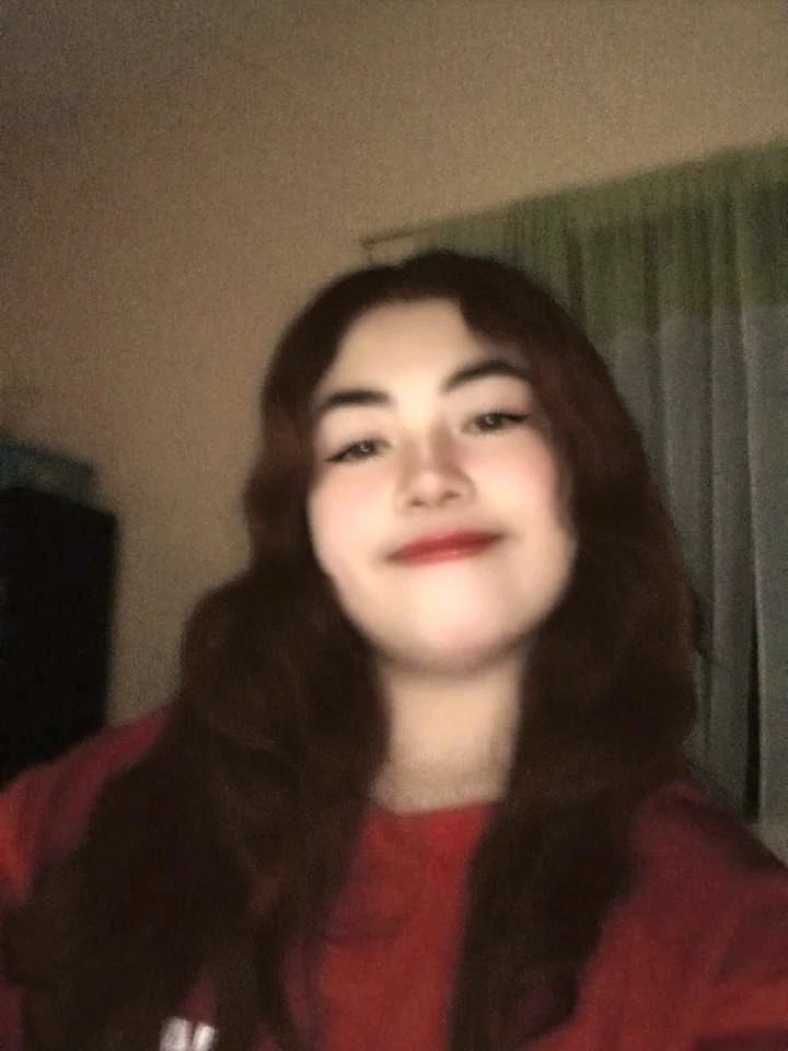 Gi-upload ni Karin ang hulagway