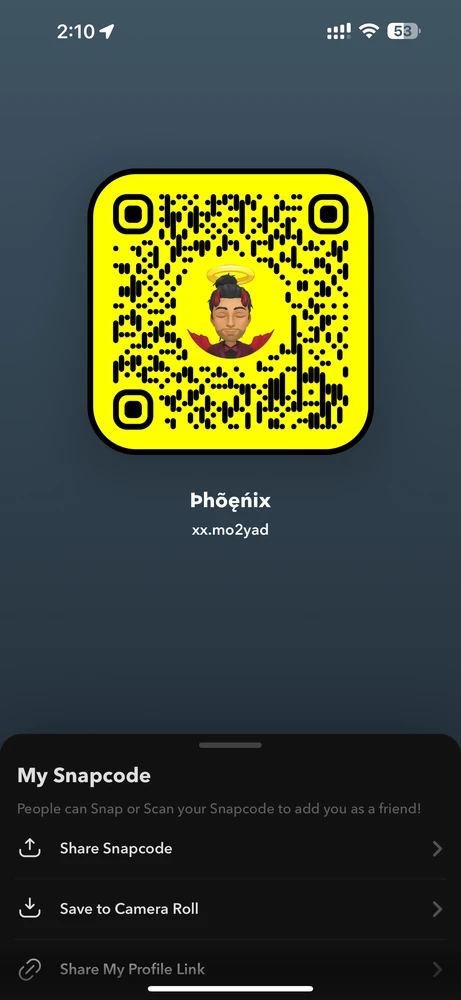 Image uploaded by MO2YAD