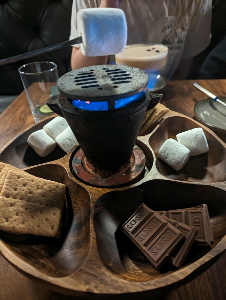 Image uploaded by Calen Lombardy