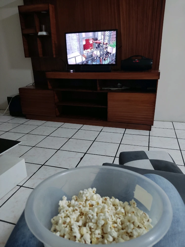 Imagen subida por Daniela Estefanía