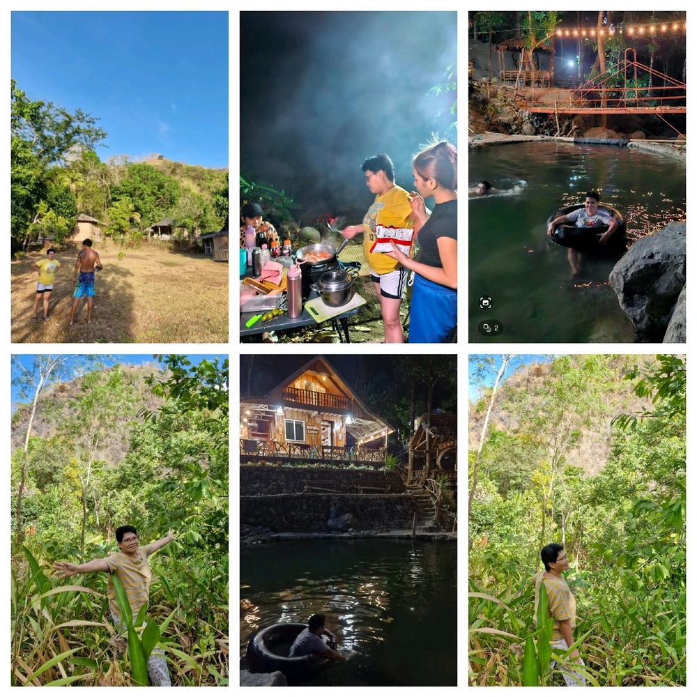 Obrázek nahrál Liza