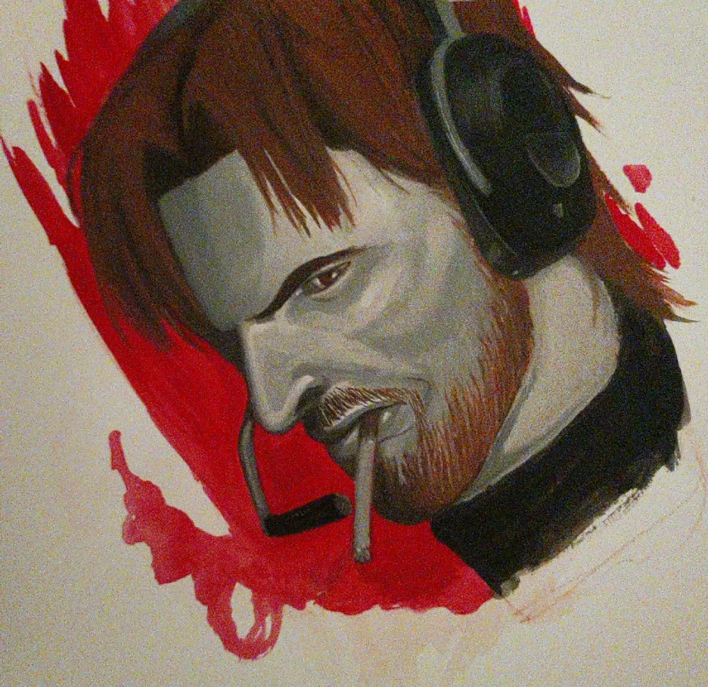 Immagine caricata da Vivi