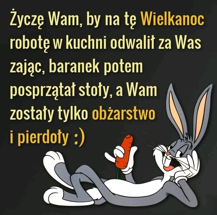 Zdjęcie dodane przez Agnes