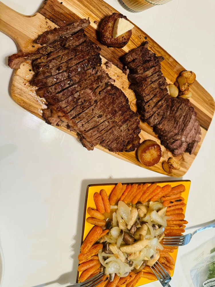 Image uploaded by Van Ha
