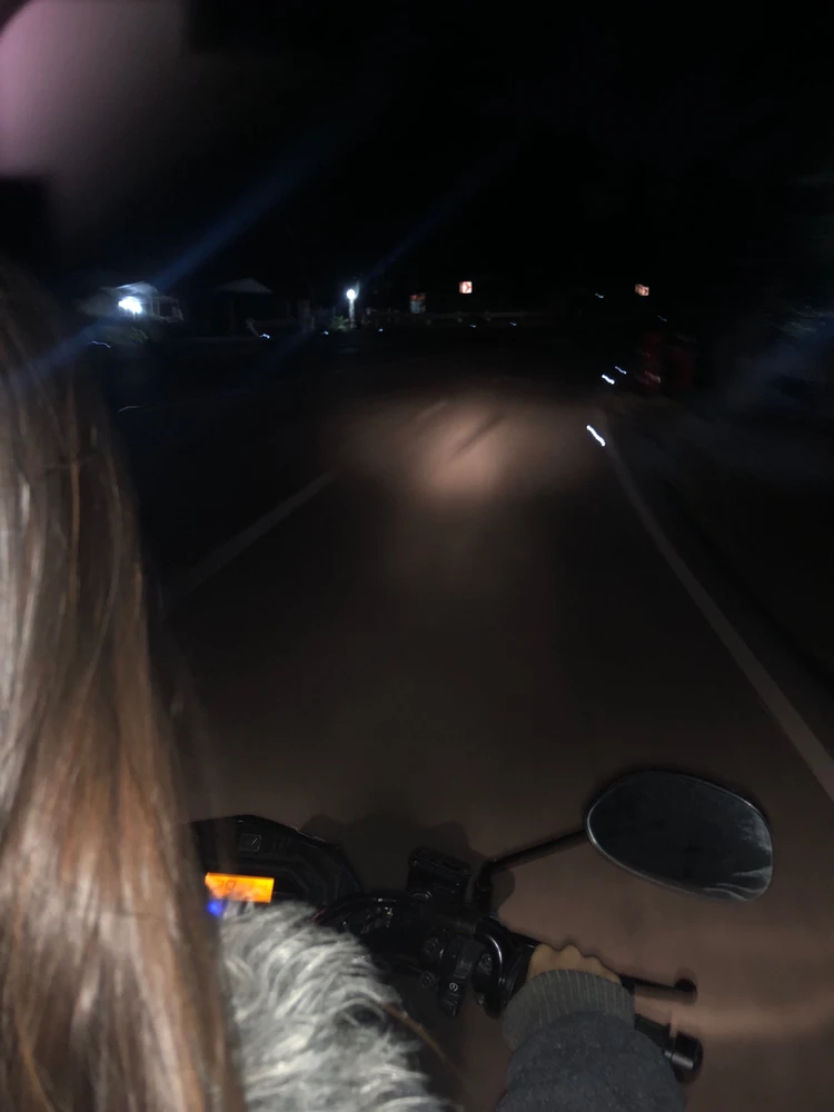 Image uploaded by ANGELA