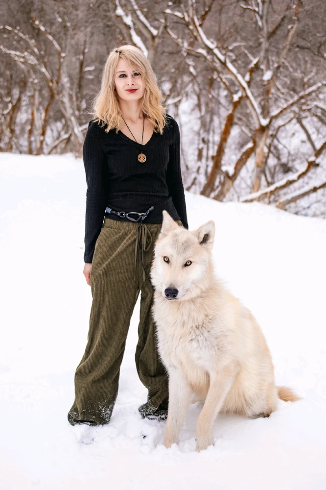 Image uploaded by Saria