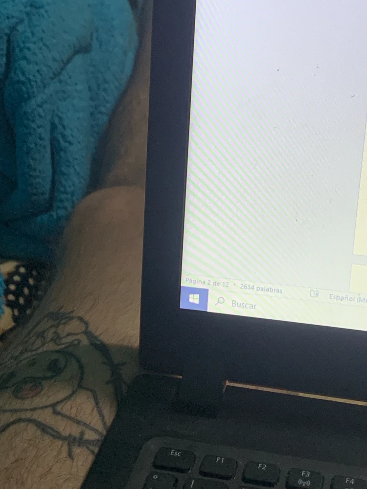 Imagen subida por Enrique