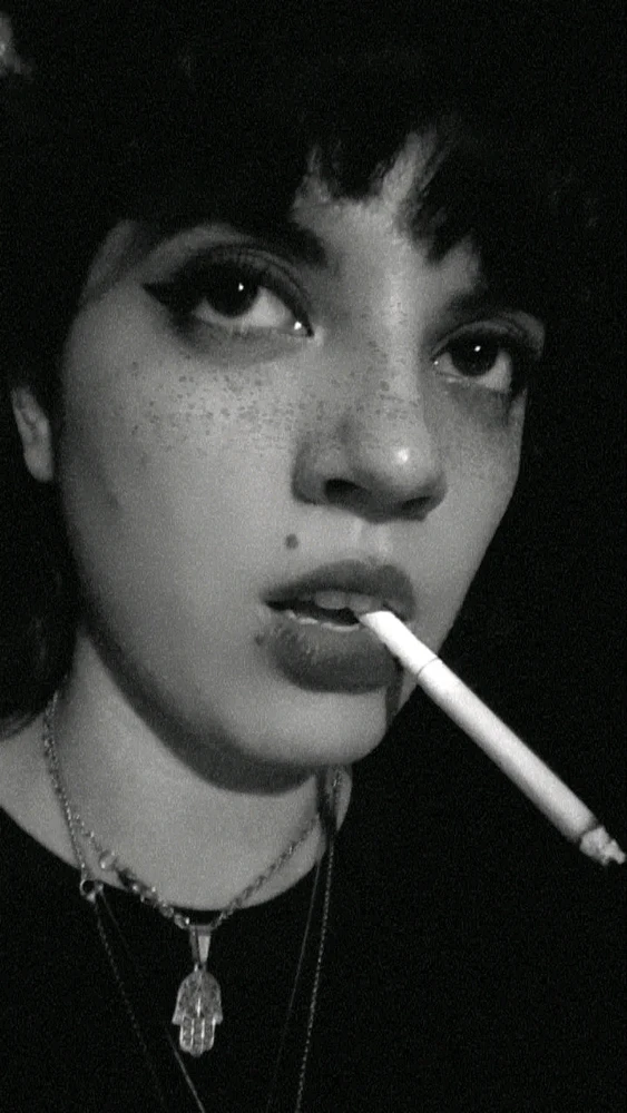 Imagen subida por Sof