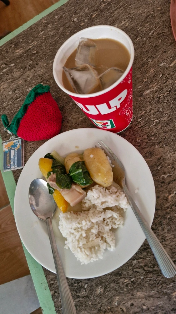 Obrázek nahrál Liza