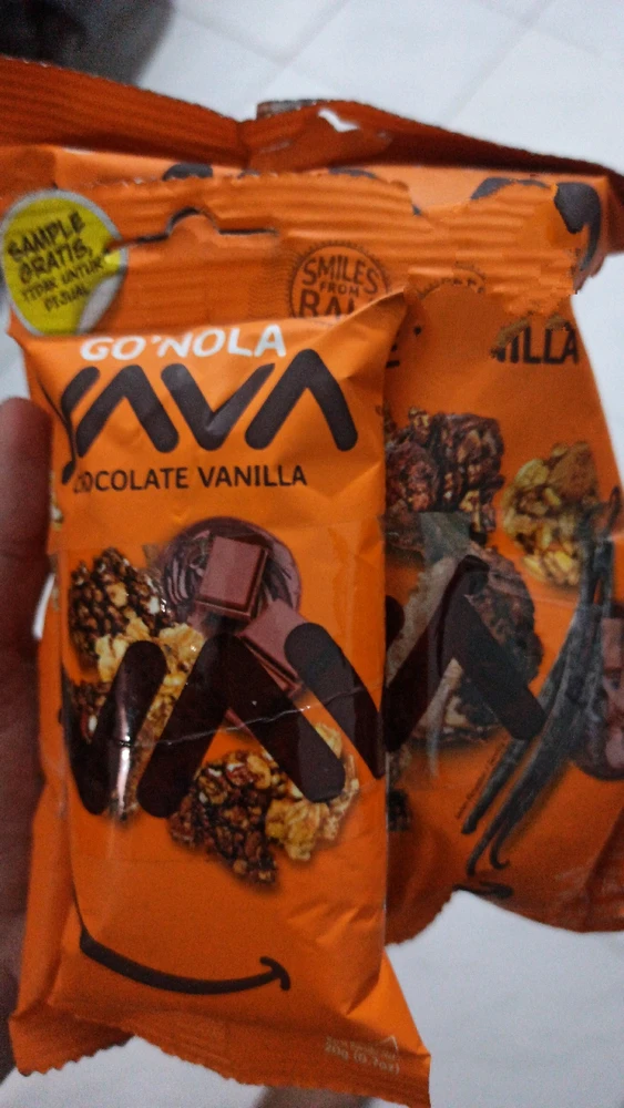 Gambar diunggah oleh Anik