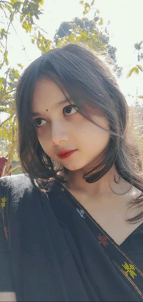 Image uploaded by alimpee hazarika