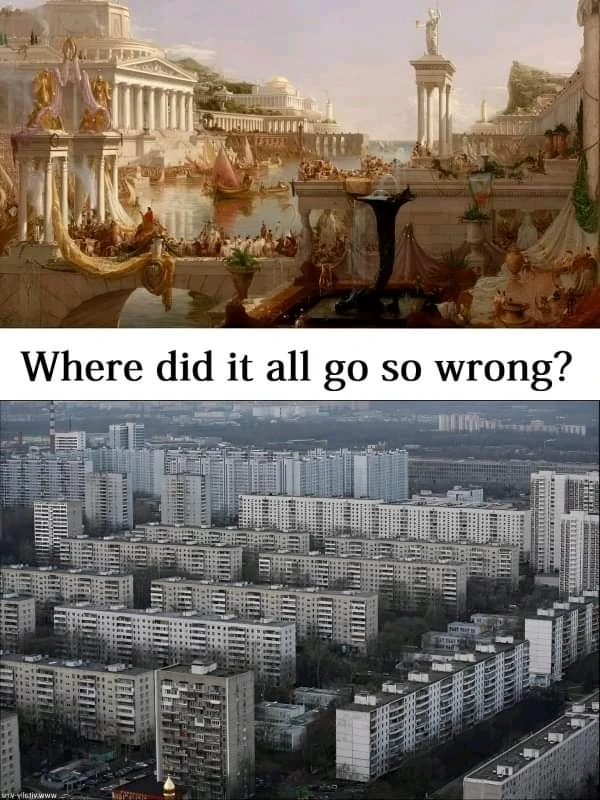 Obrázek nahrál Já