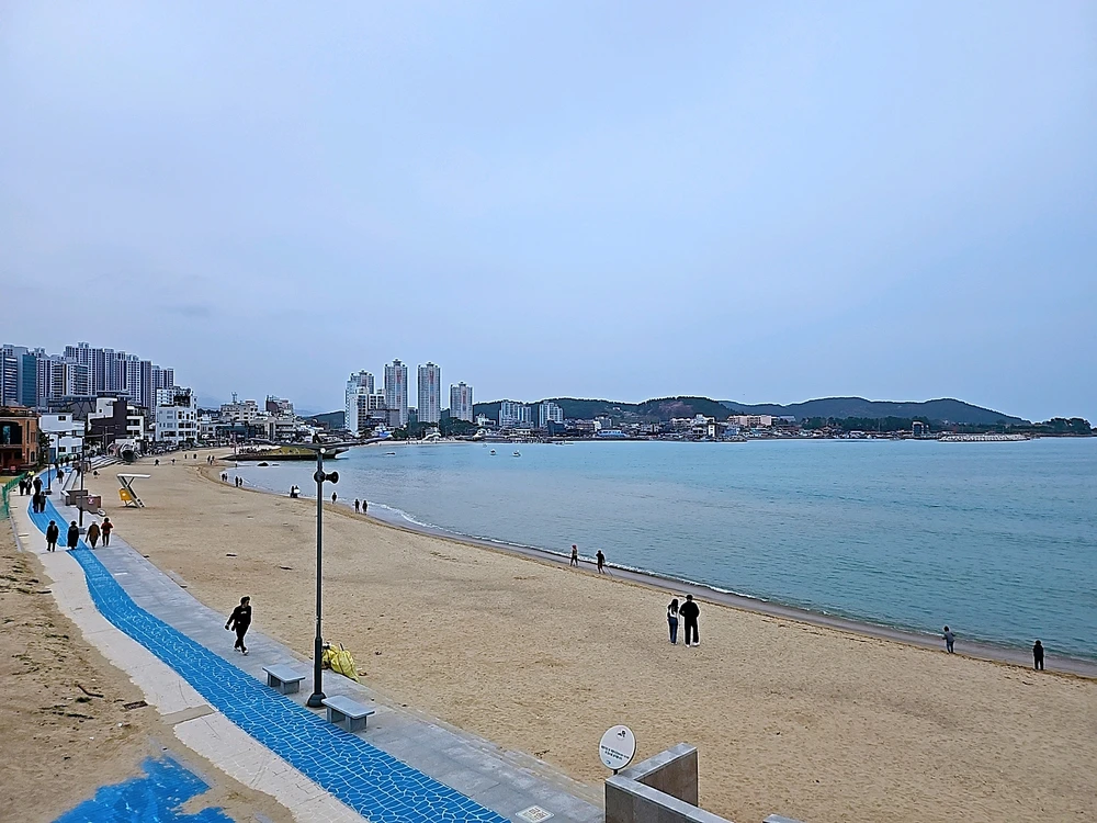 Image uploaded by Eva