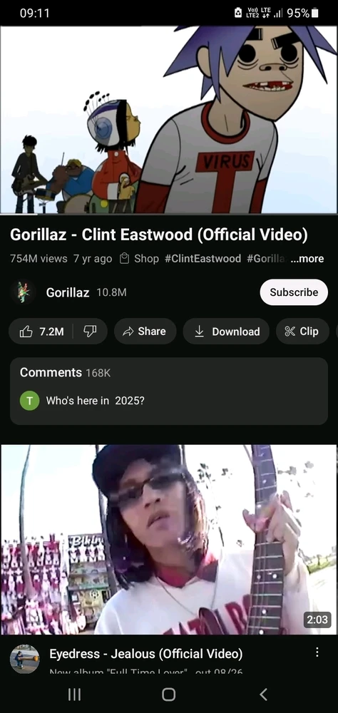 Imagen subida por ZazuDesu