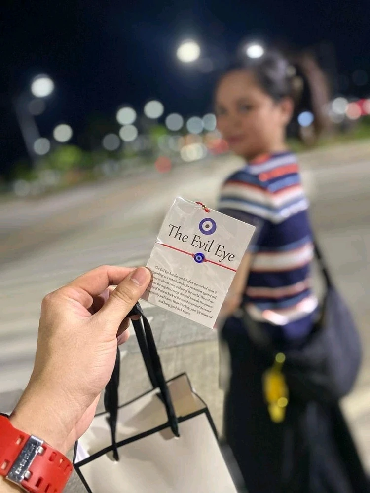 Gambar diunggah dening mikey