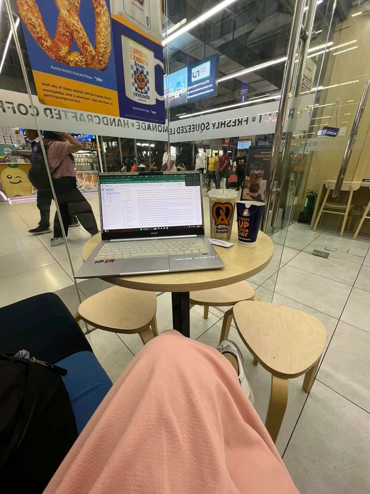 Image uploaded by Jessie