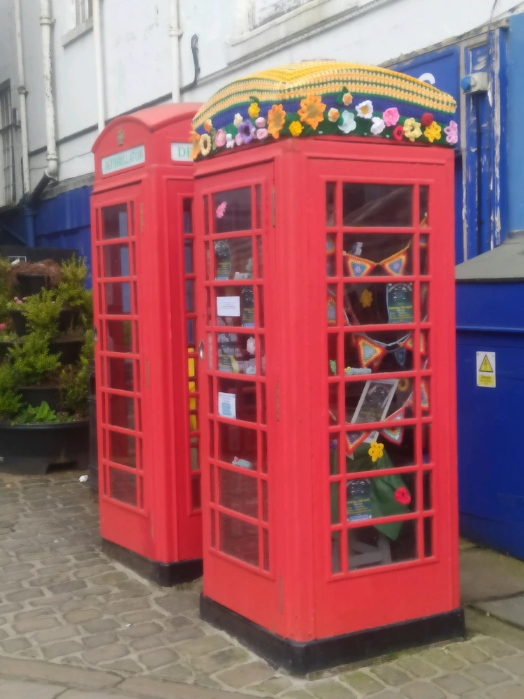 Image uploaded by Barneby15