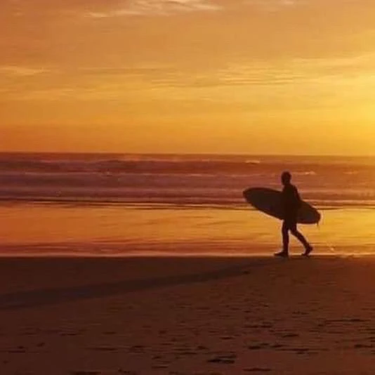 Imagem enviada por Jorge