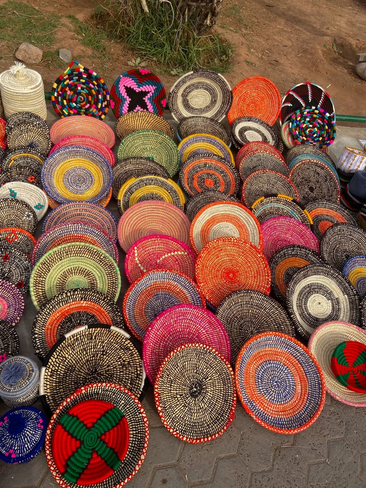 Immagine caricata da Luca