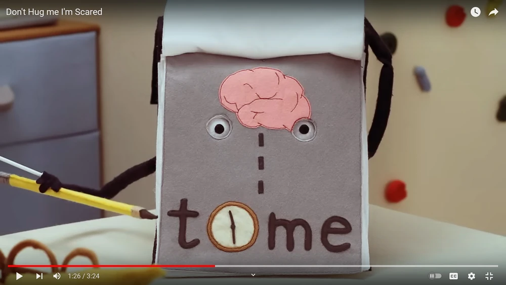 Gambar diunggah dening Claire