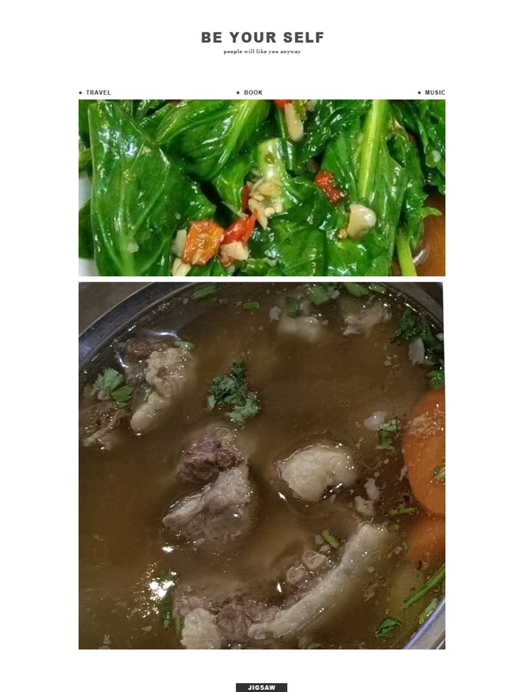 Ree上傳的圖片
