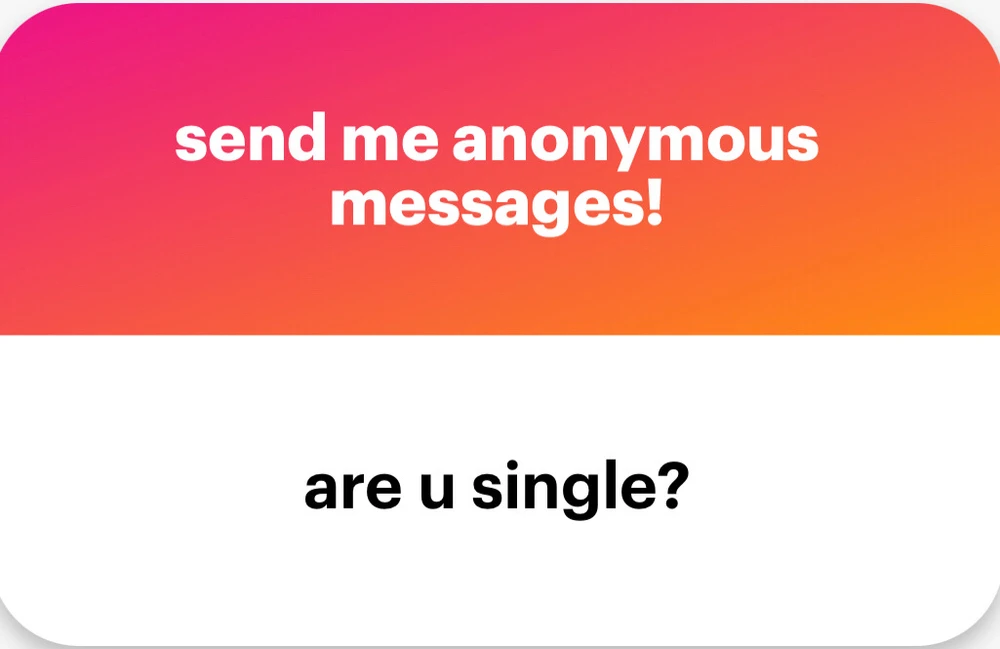 Image uploaded by Selsaa🥀