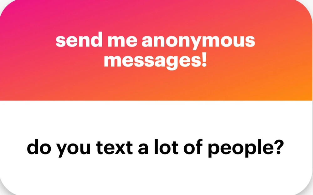 Gambar diunggah dening Selsaa🥀