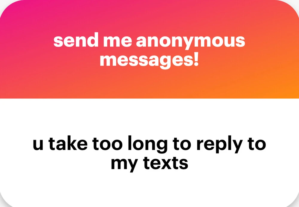 Image uploaded by Selsaa🥀