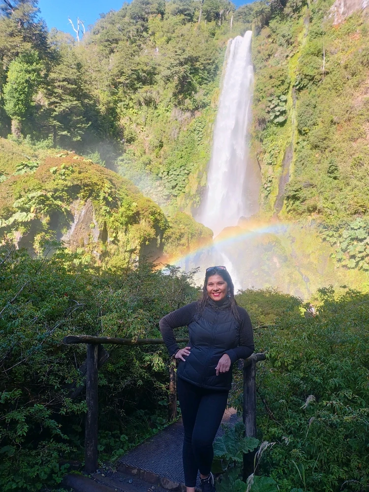 Imagen subida por Jocy