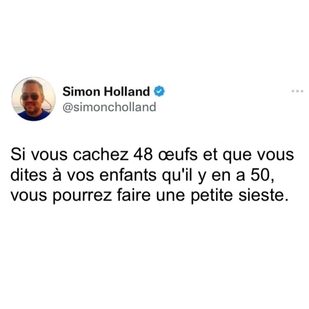 Image ajoutée par Dominique