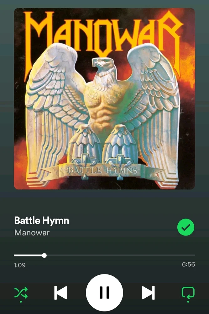 Image uploaded by Zach ♰