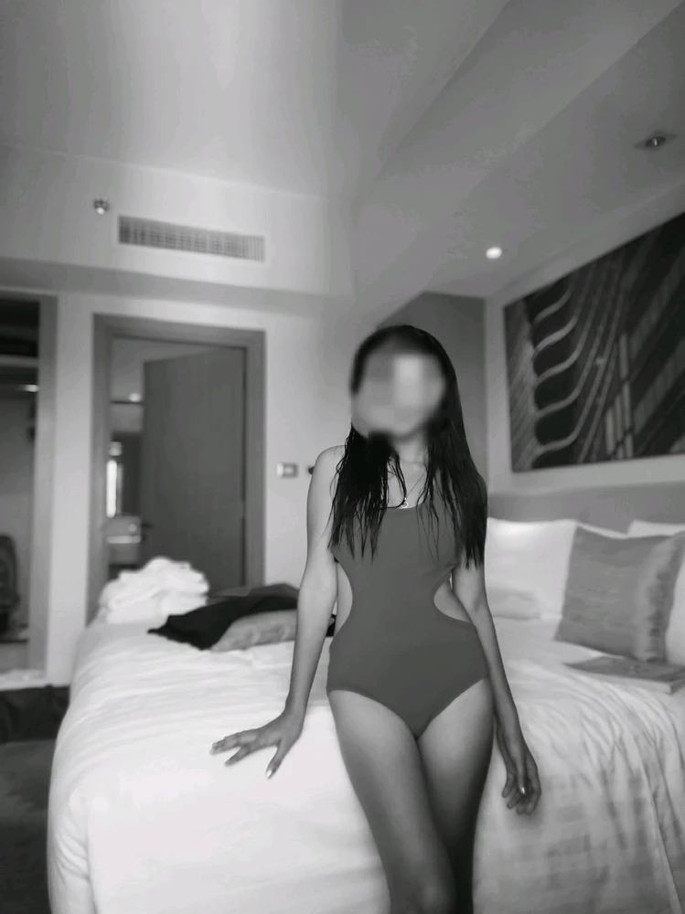princess上傳的圖片