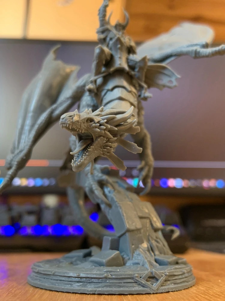 Ádám által feltöltött kép