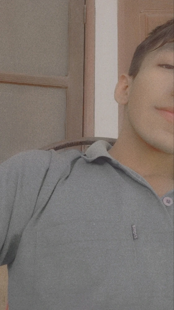 Imagen subida por Ney sjdhsj:)