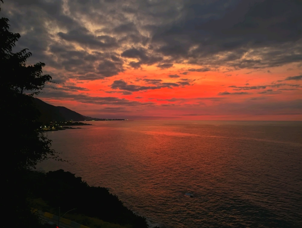 Image uploaded by Daniel Izaguirre