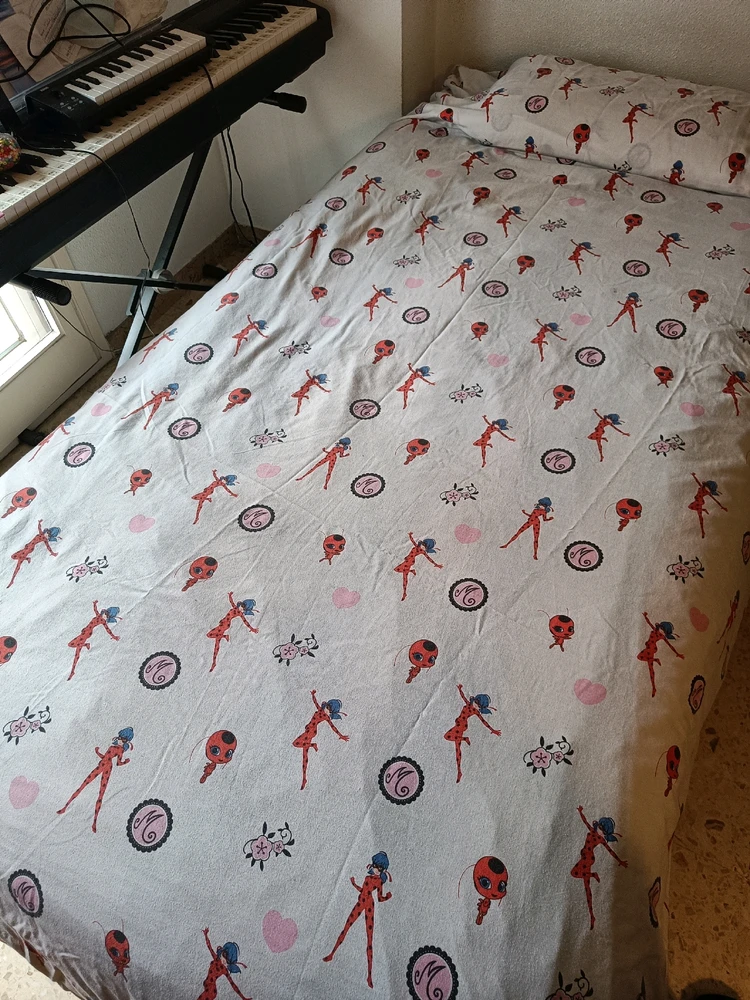 Imatge pujada per Aleix