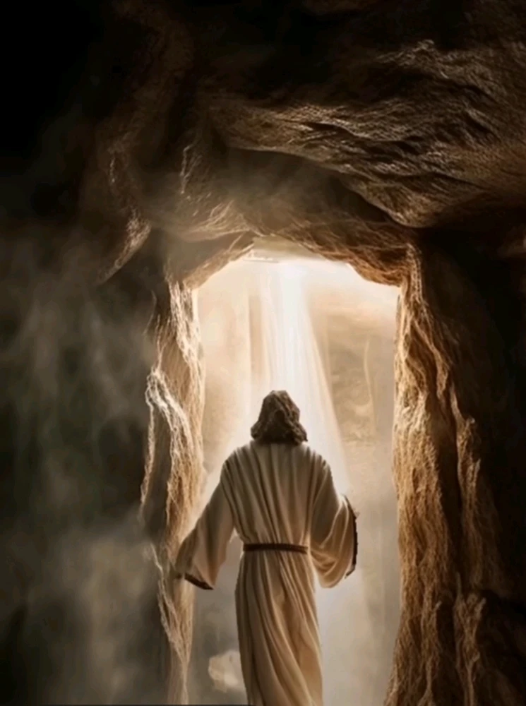 Image ajoutée par Jérôme